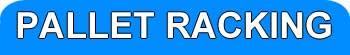 Heavyduty Pallet Racking Sitemap
